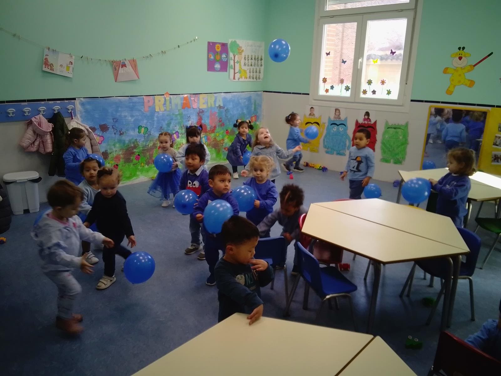 escuela-infantil-carabanchel