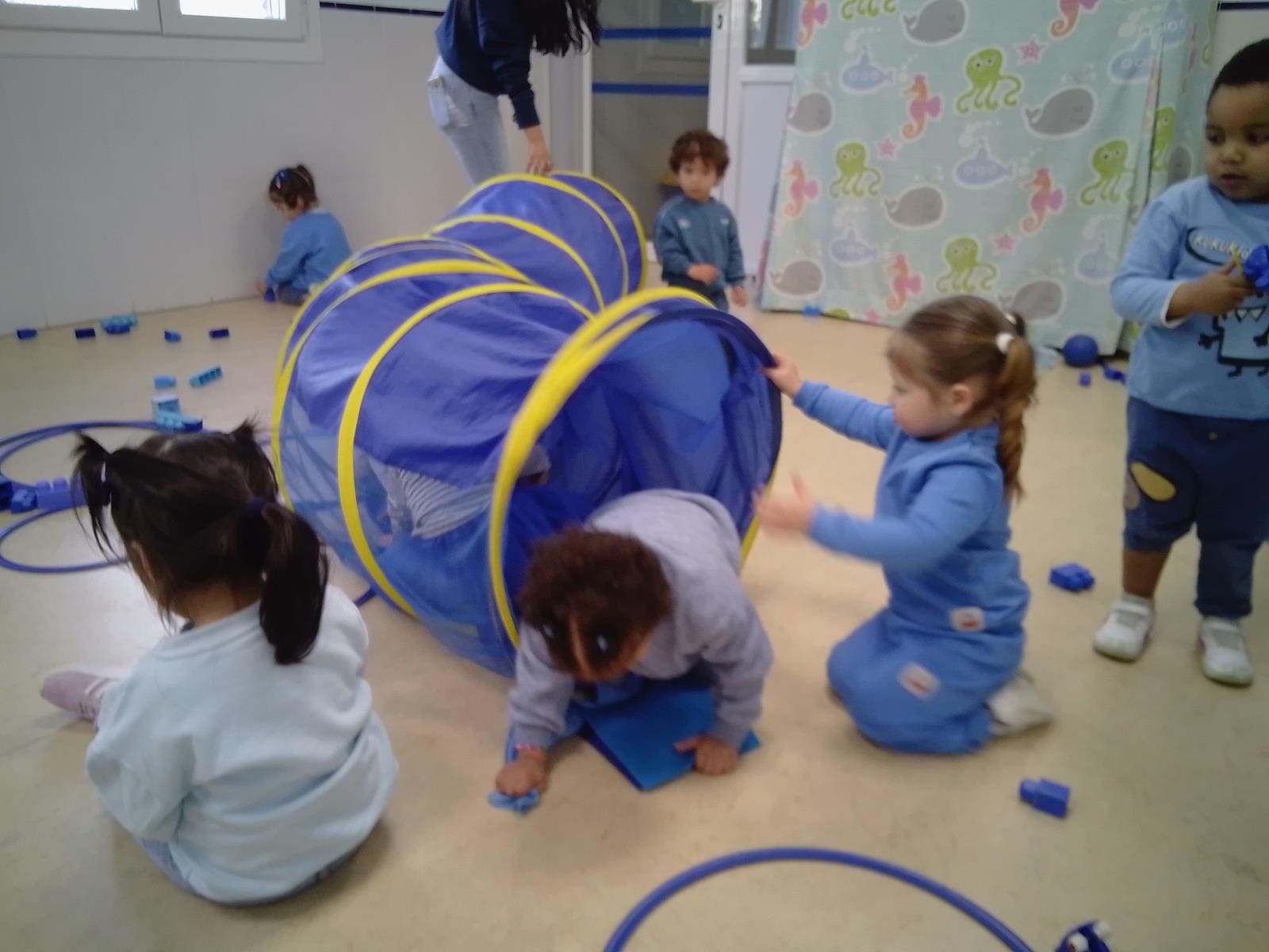 escuela-infantil-carabanchel