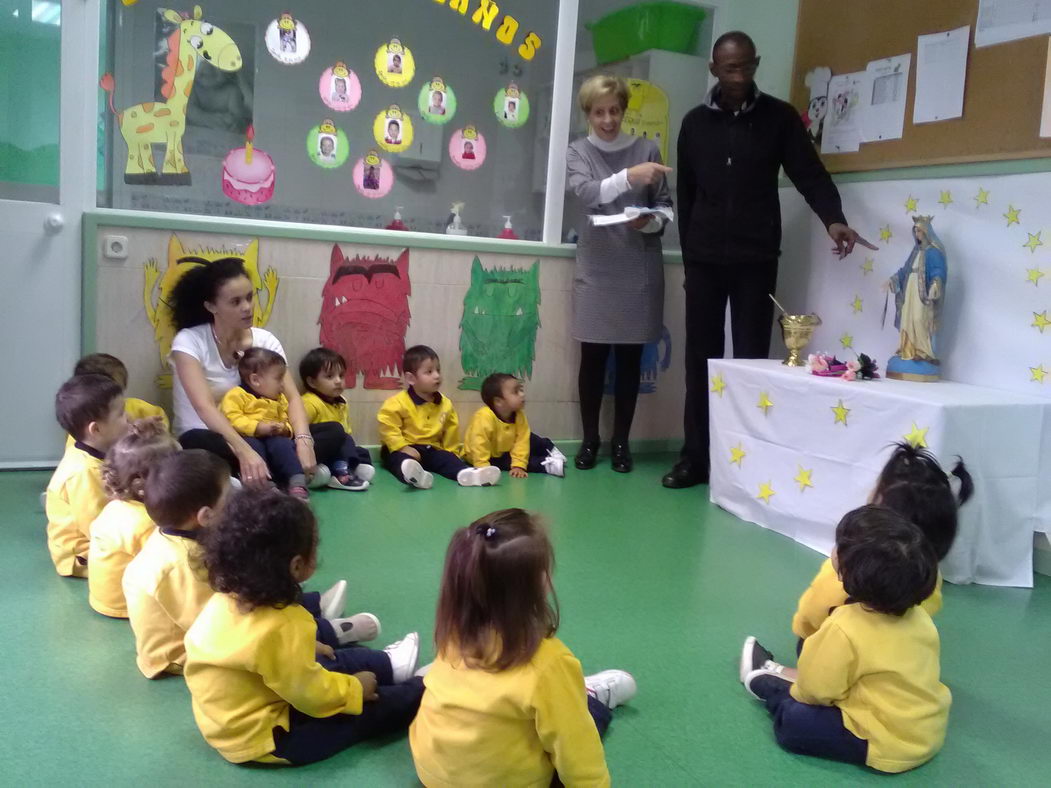 escuela-infantil-carabanchel