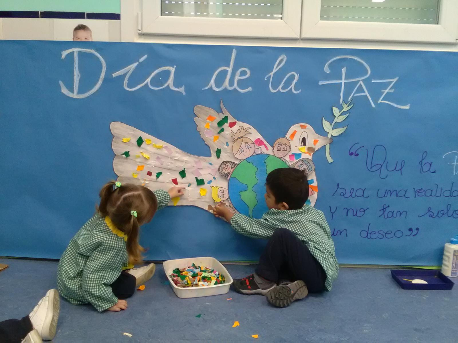 escuela-infantil-carabanchel