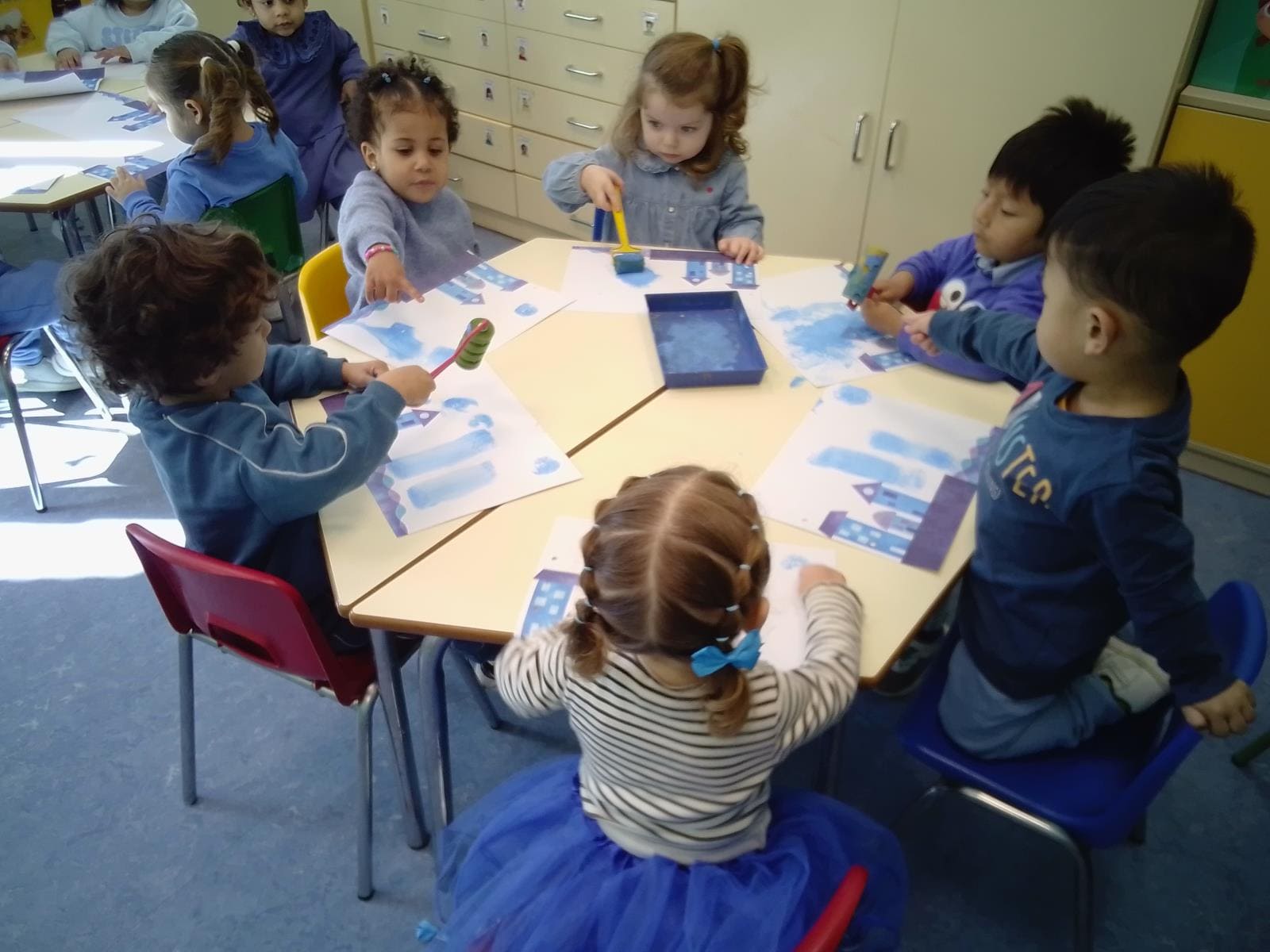escuela-infantil-carabanchel