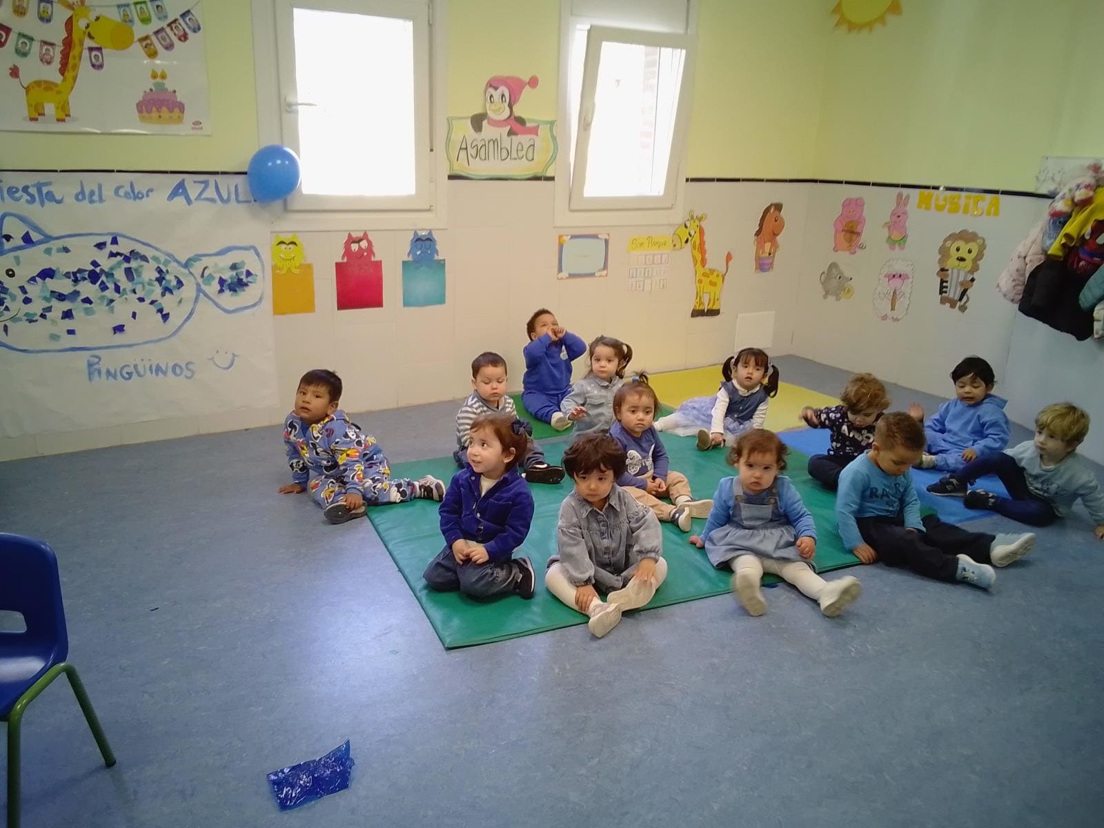 escuela-infantil-carabanchel