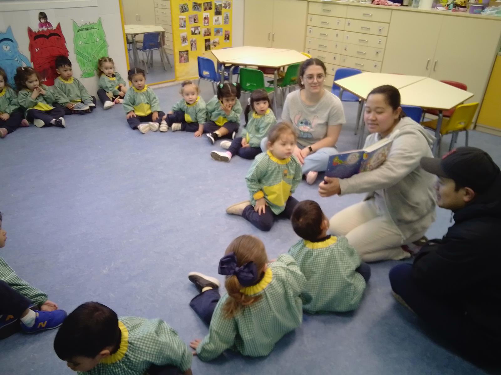 escuela-infantil-carabanchel