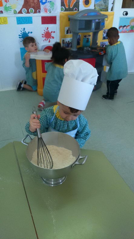 escuela-infantil-carabanchel