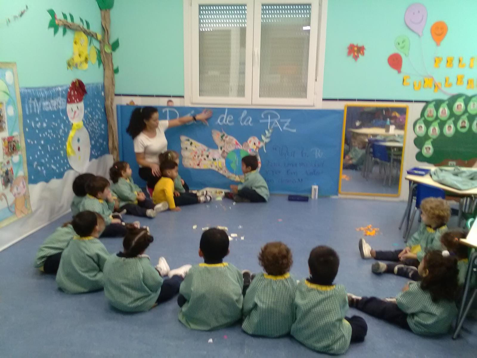 escuela-infantil-carabanchel