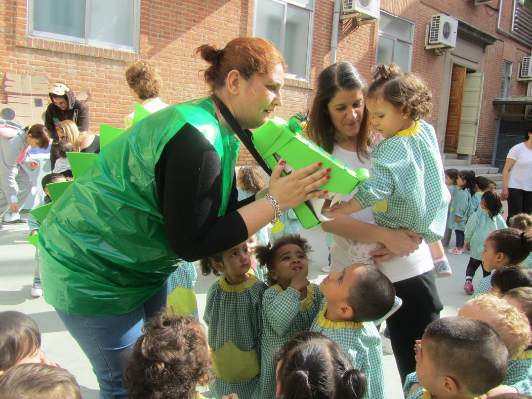 escuela-infantil-carabanchel