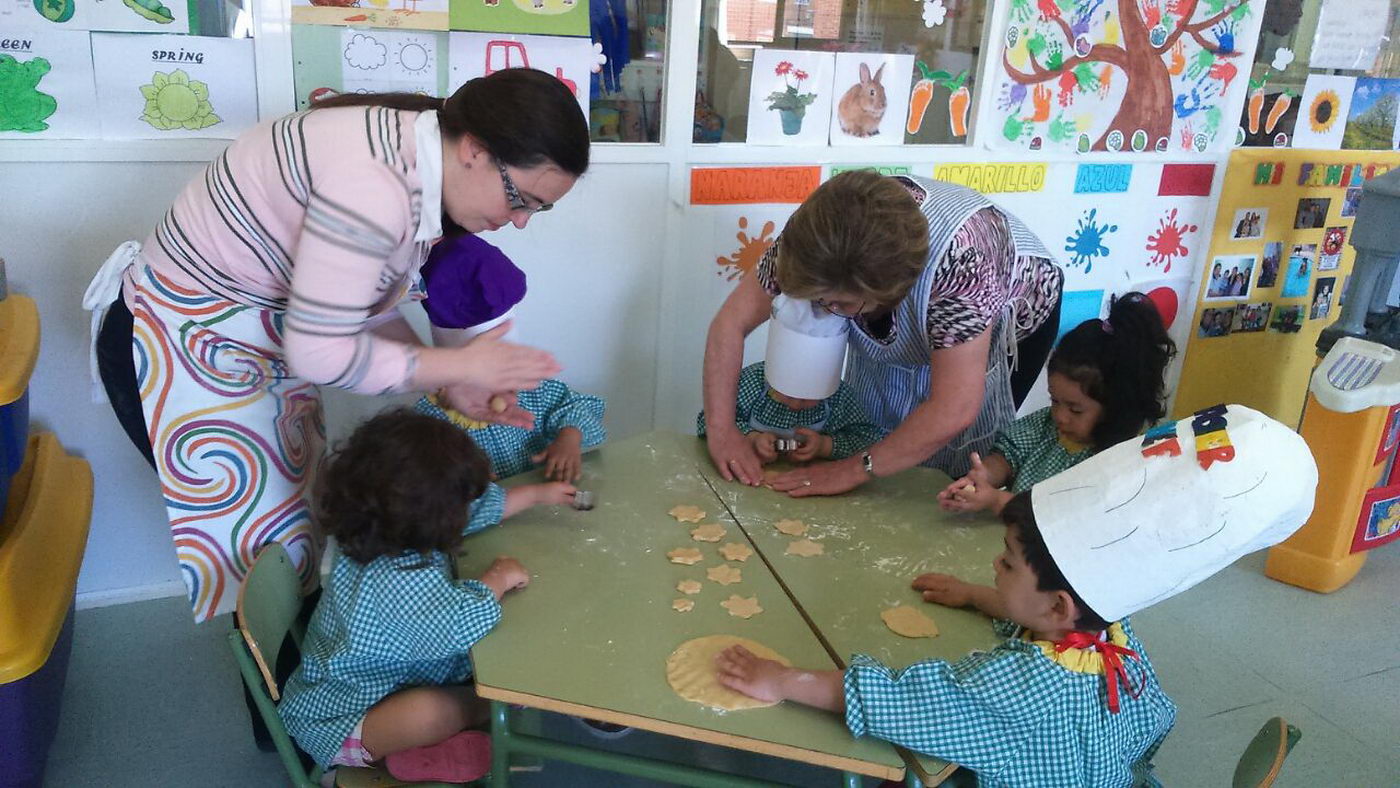 escuela-infantil-carabanchel