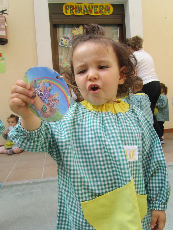 escuela-infantil-carabanchel