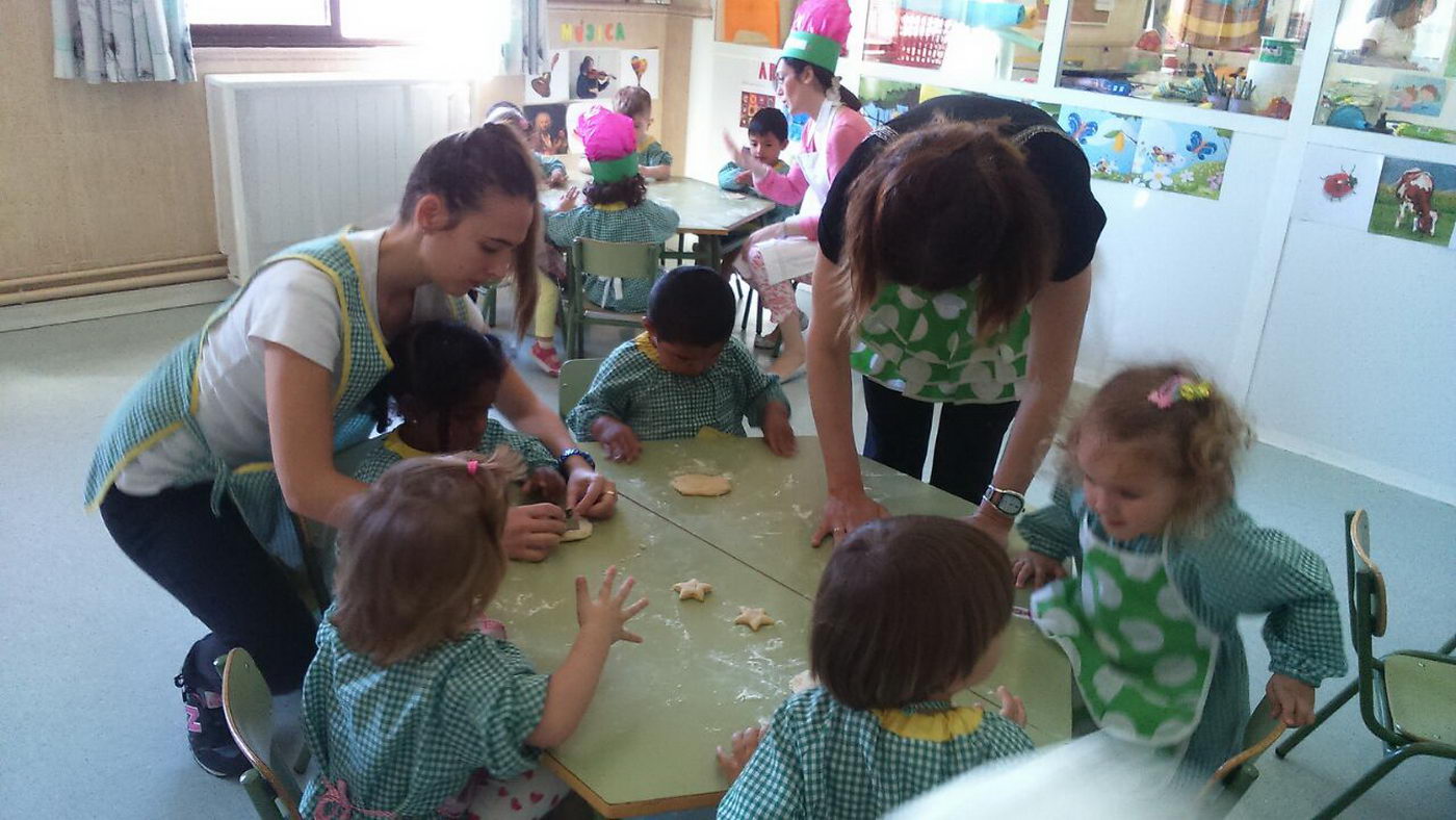 escuela-infantil-carabanchel