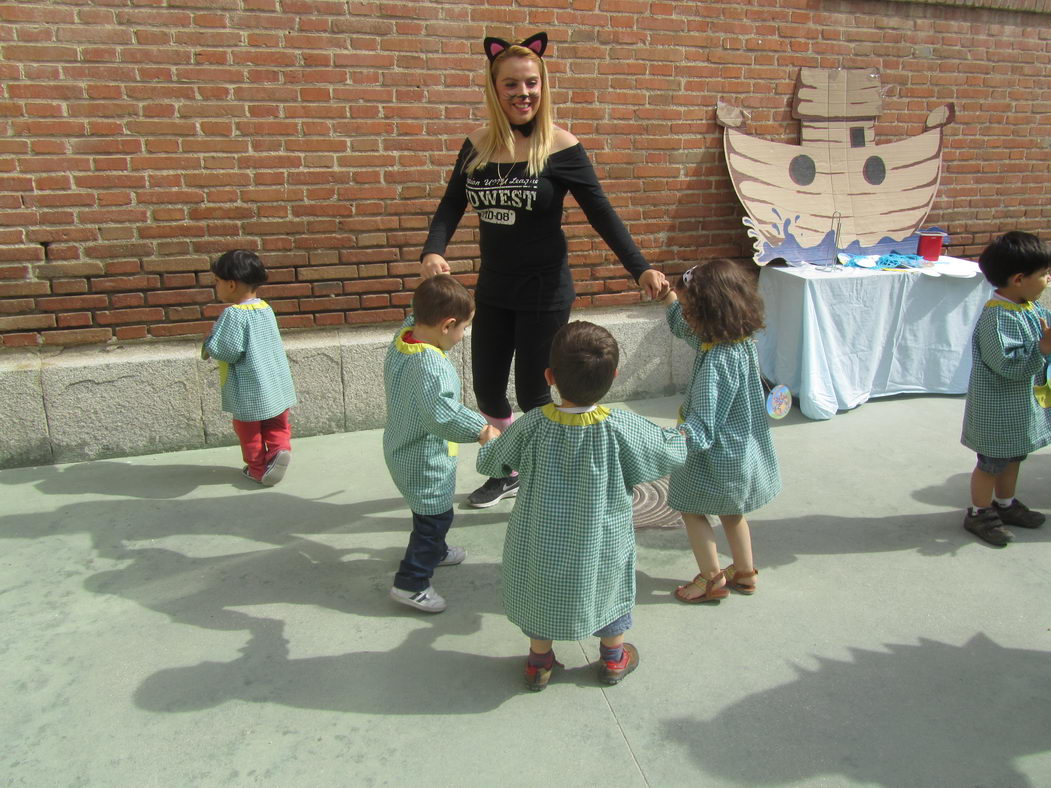 escuela-infantil-carabanchel