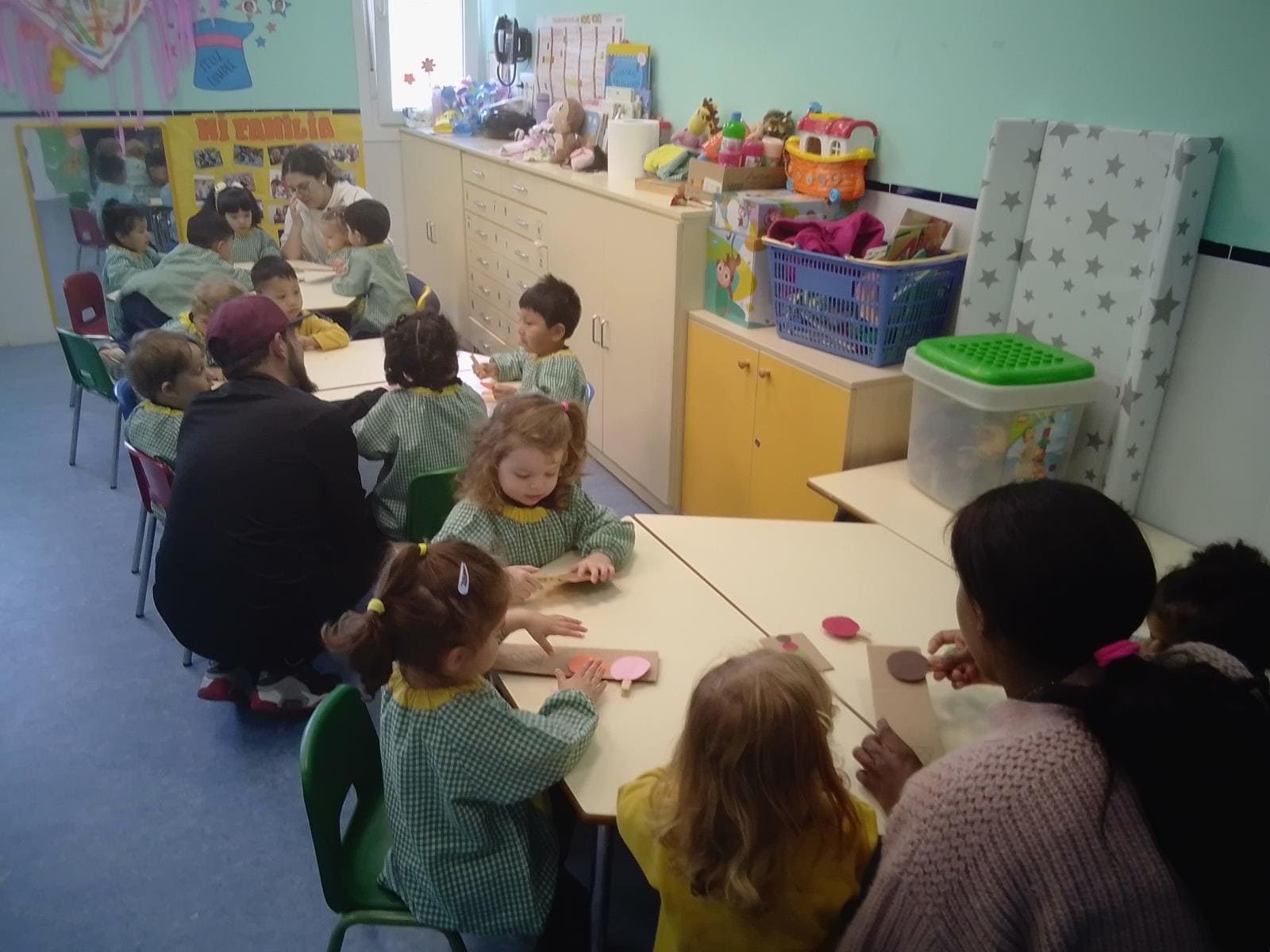 escuela-infantil-carabanchel