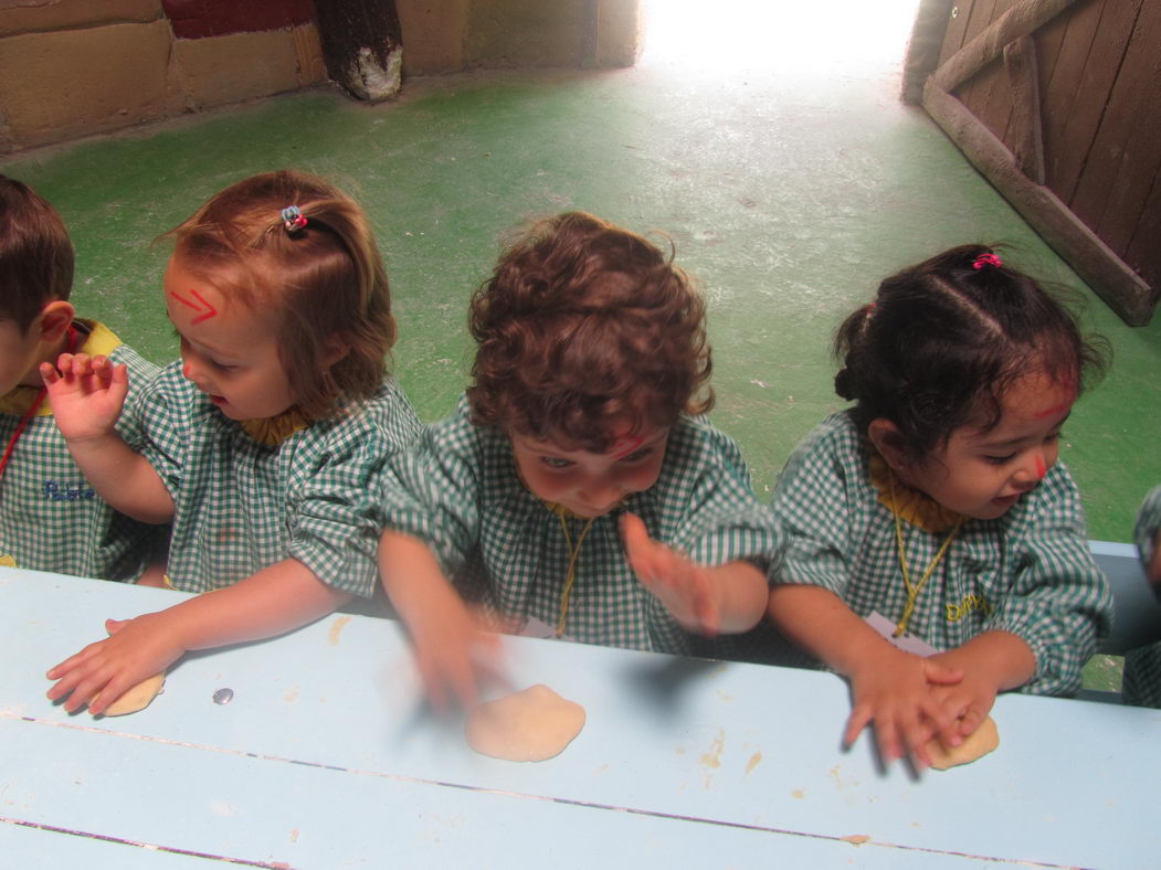 escuela-infantil-carabanchel