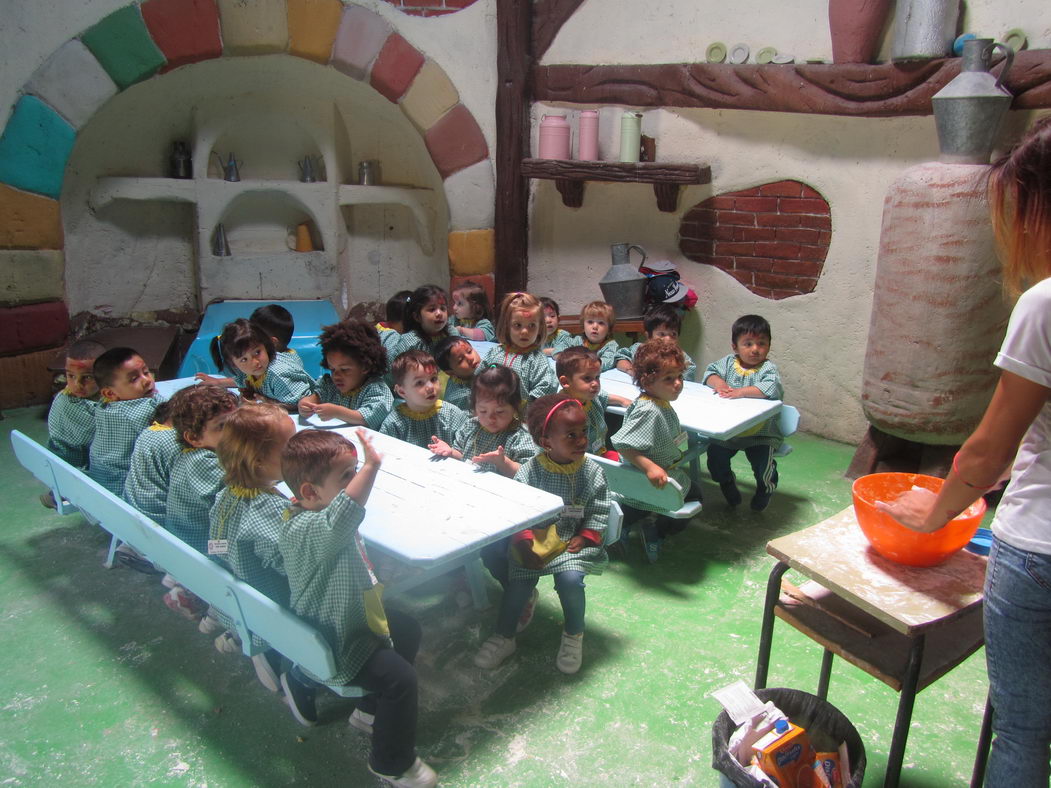 escuela-infantil-carabanchel