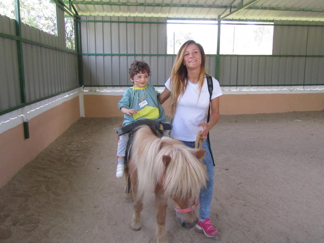 escuela-infantil-carabanchel