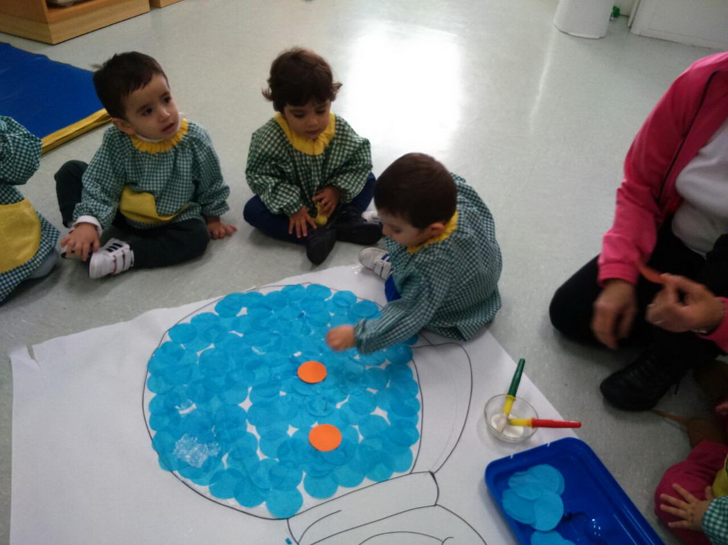 escuela-infantil-carabanchel