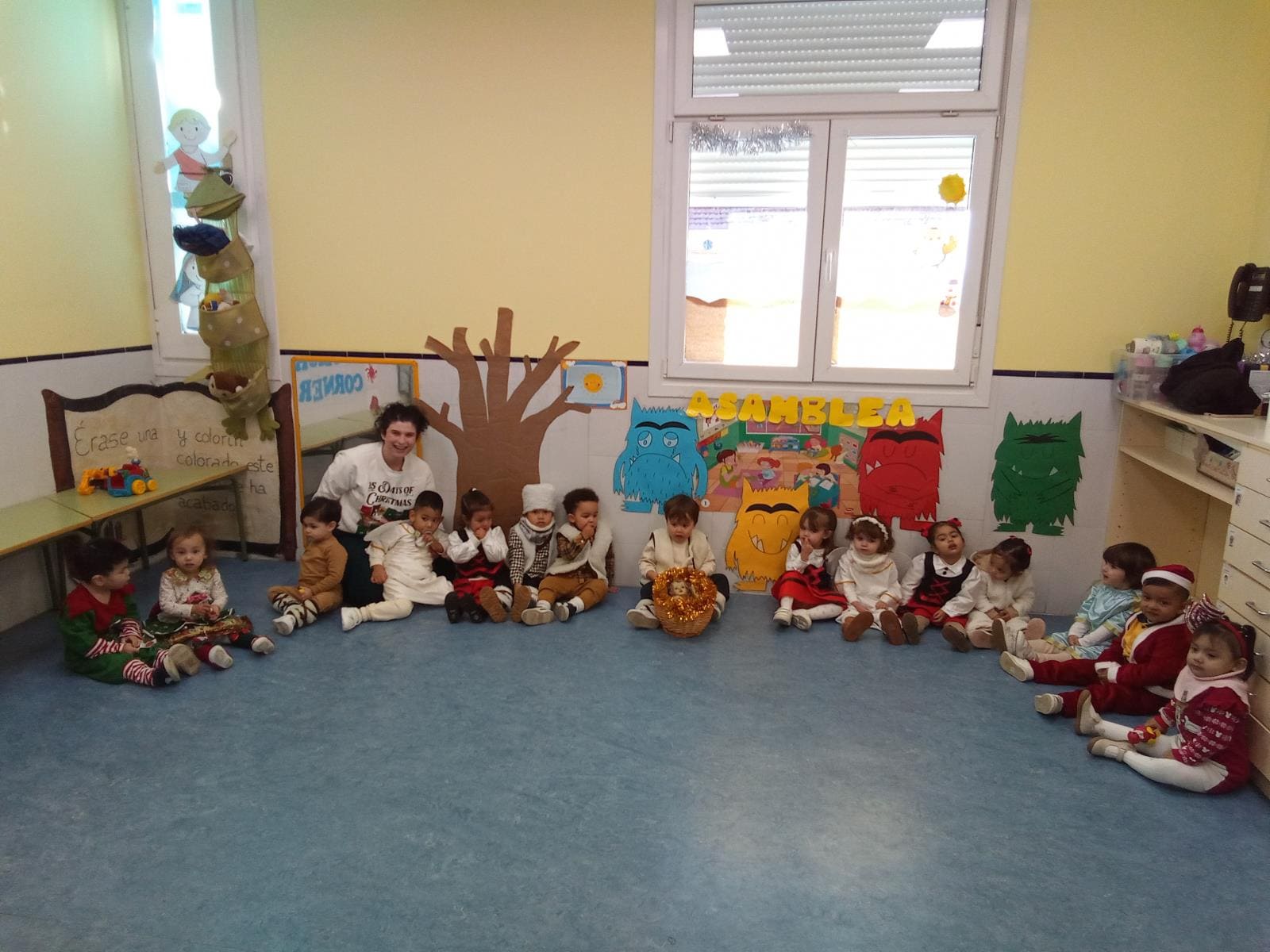 escuela-infantil-carabanchel