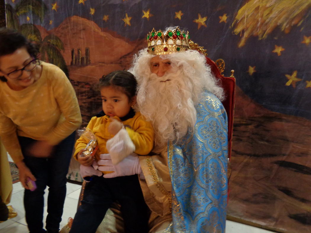 escuela-infantil-carabanchel