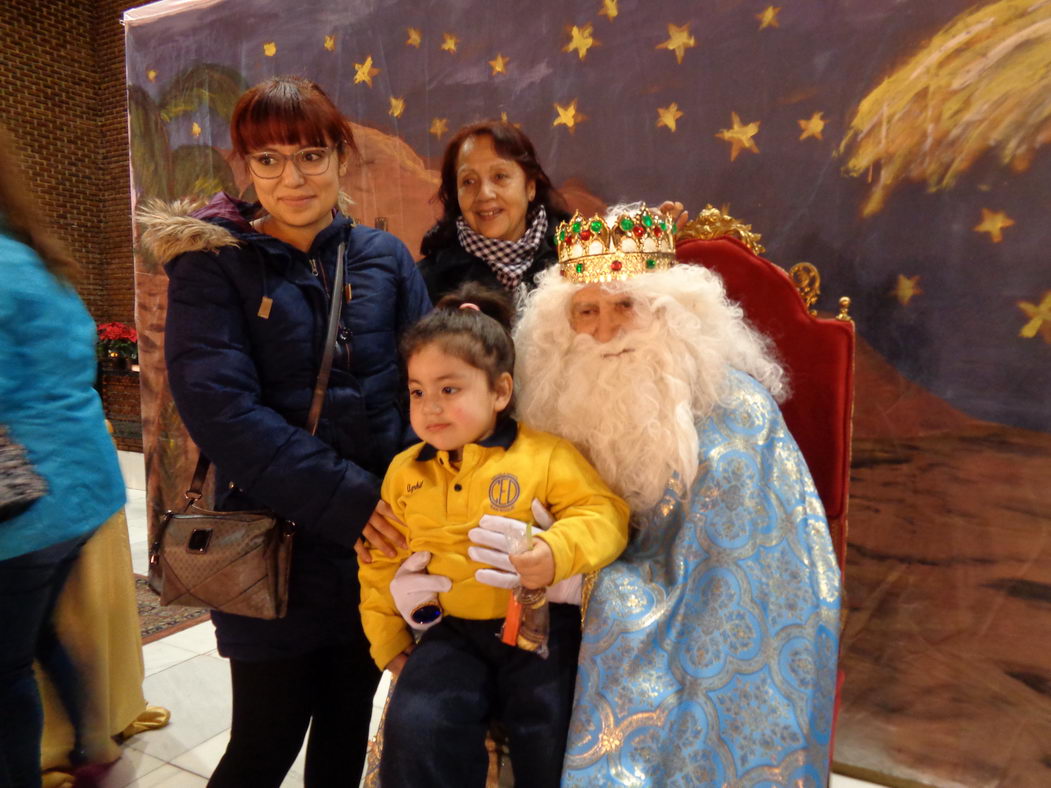 escuela-infantil-carabanchel