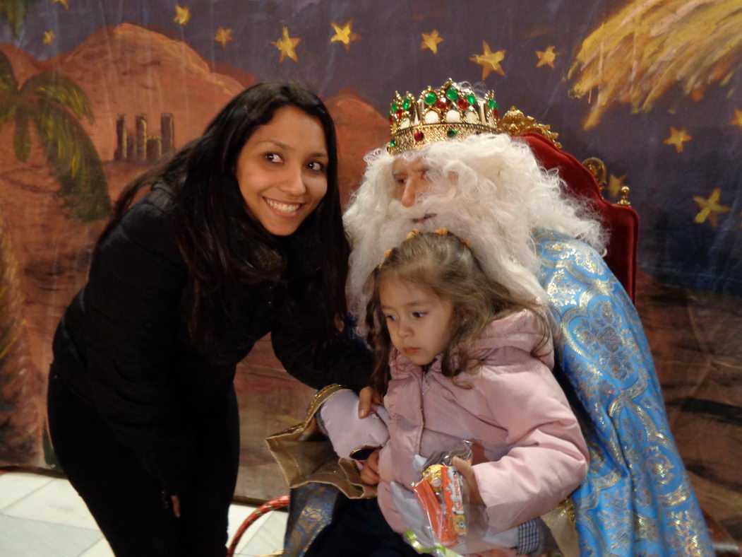 escuela-infantil-carabanchel