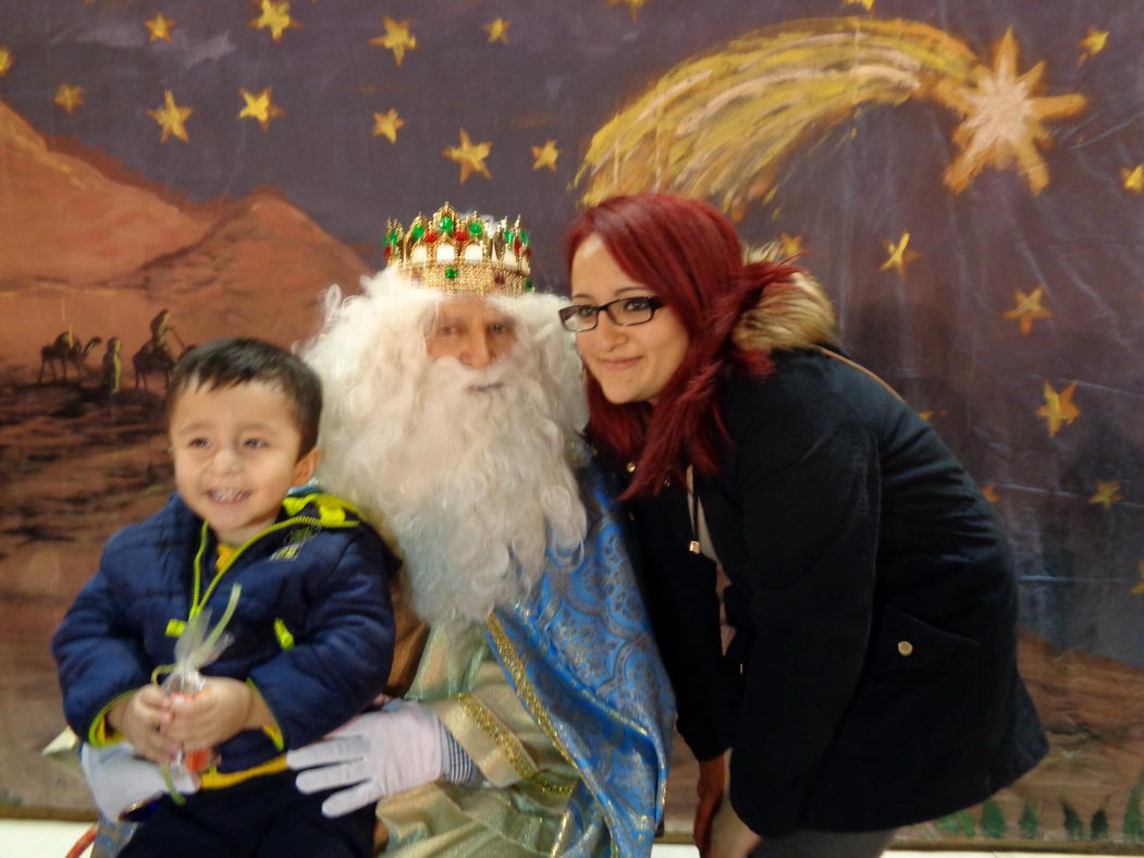 escuela-infantil-carabanchel