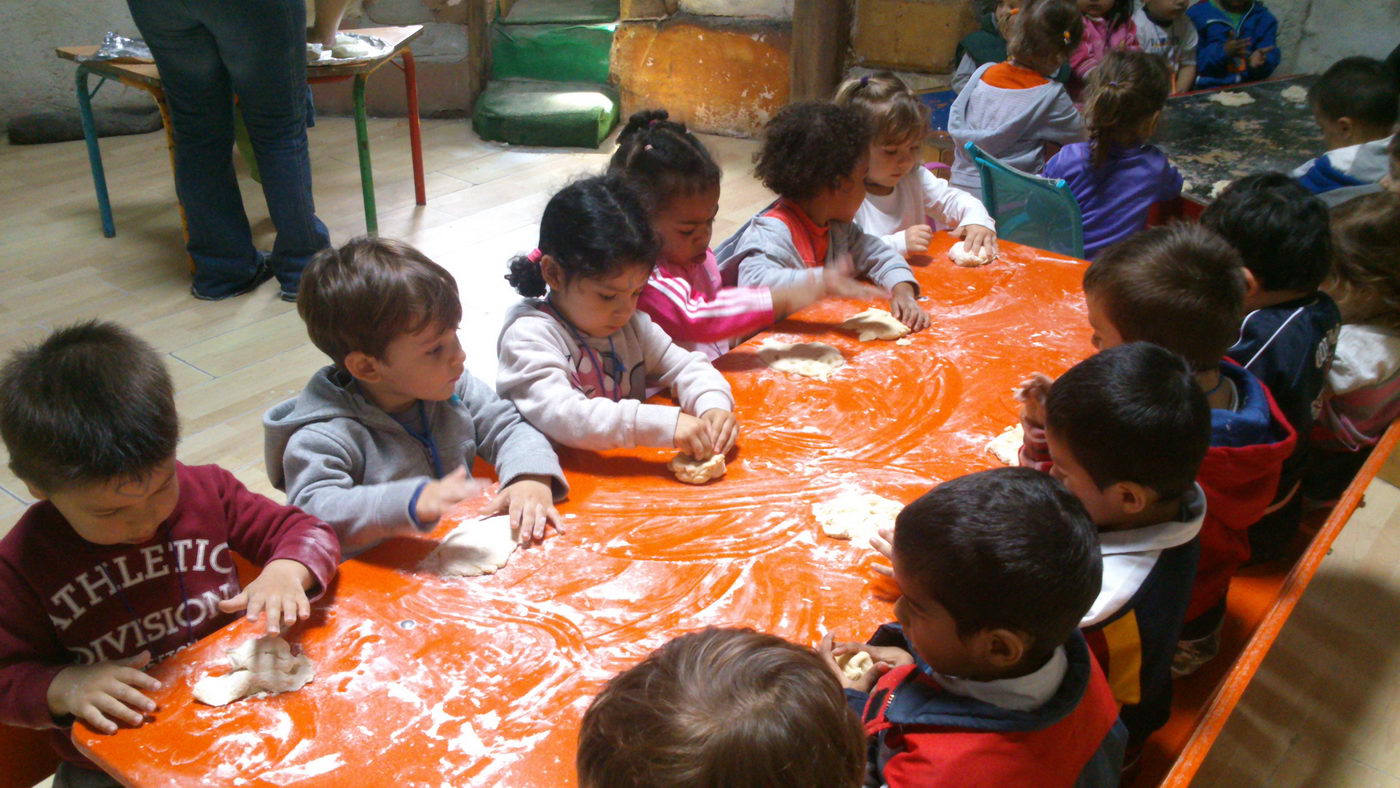 escuela-infantil-carabanchel