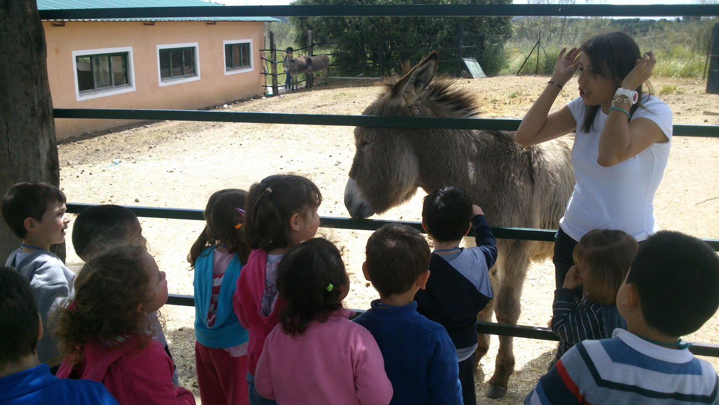 escuela-infantil-carabanchel