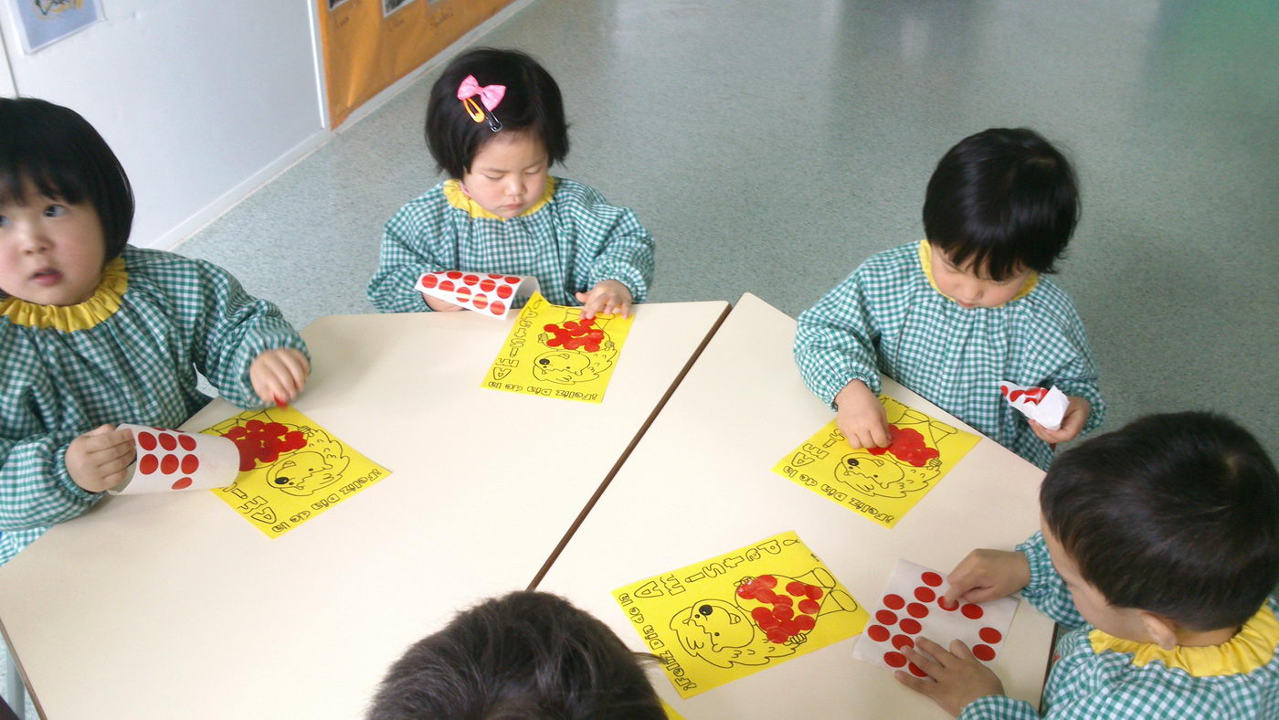 escuela-infantil-carabanchel