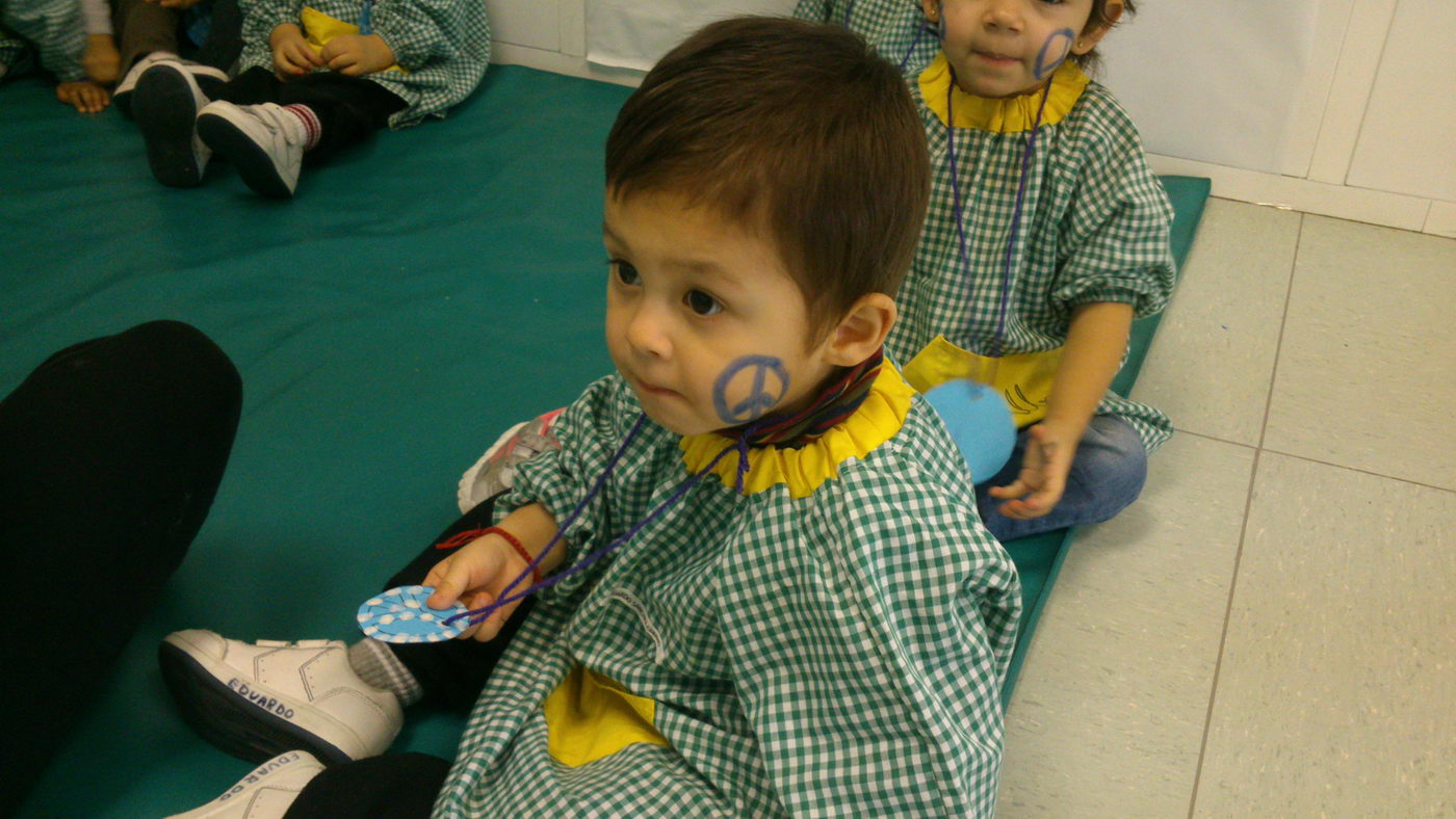 escuela-infantil-carabanchel