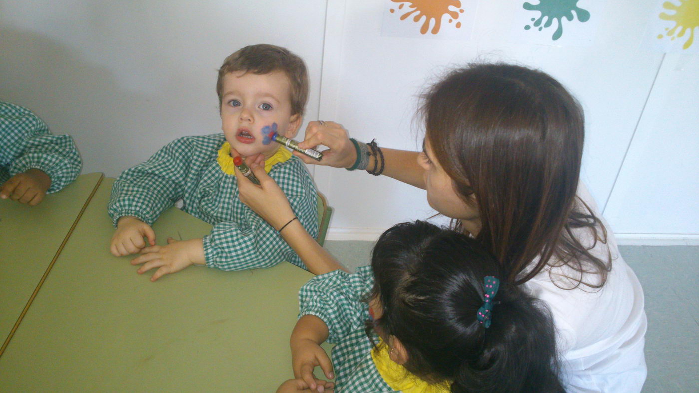 escuela-infantil-carabanchel