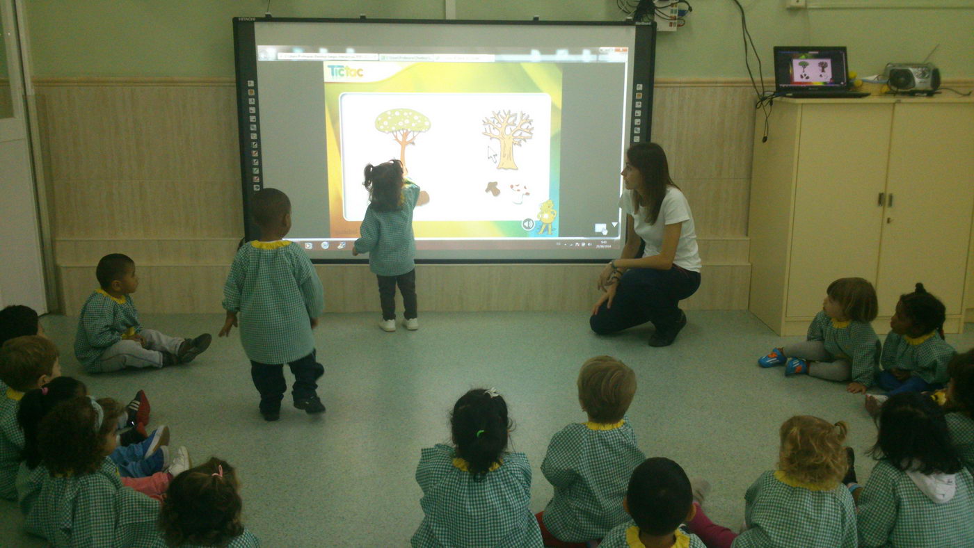 escuela-infantil-carabanchel