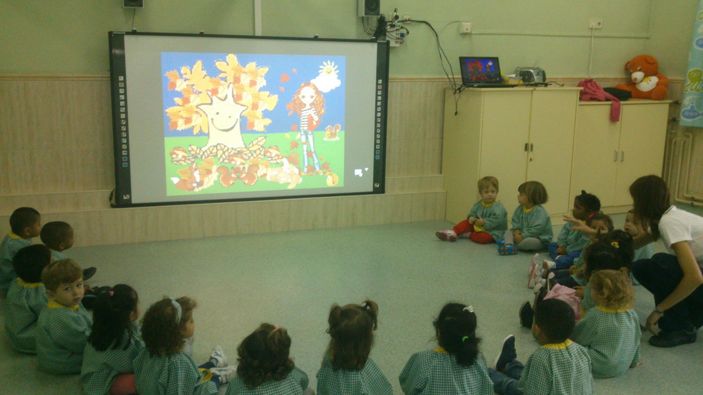 escuela-infantil-carabanchel