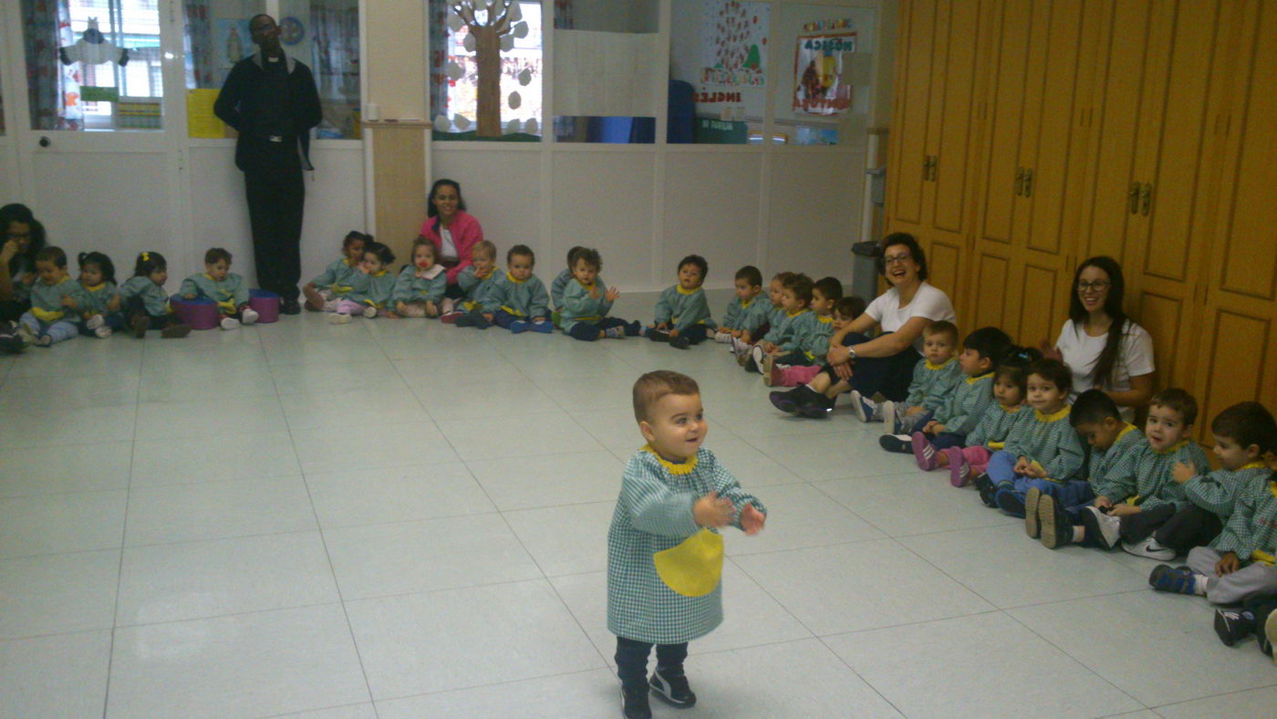 escuela-infantil-carabanchel