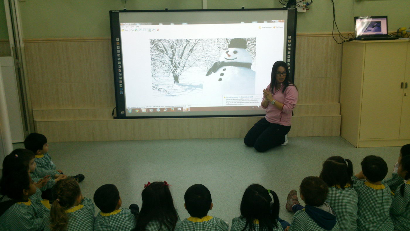 escuela-infantil-carabanchel