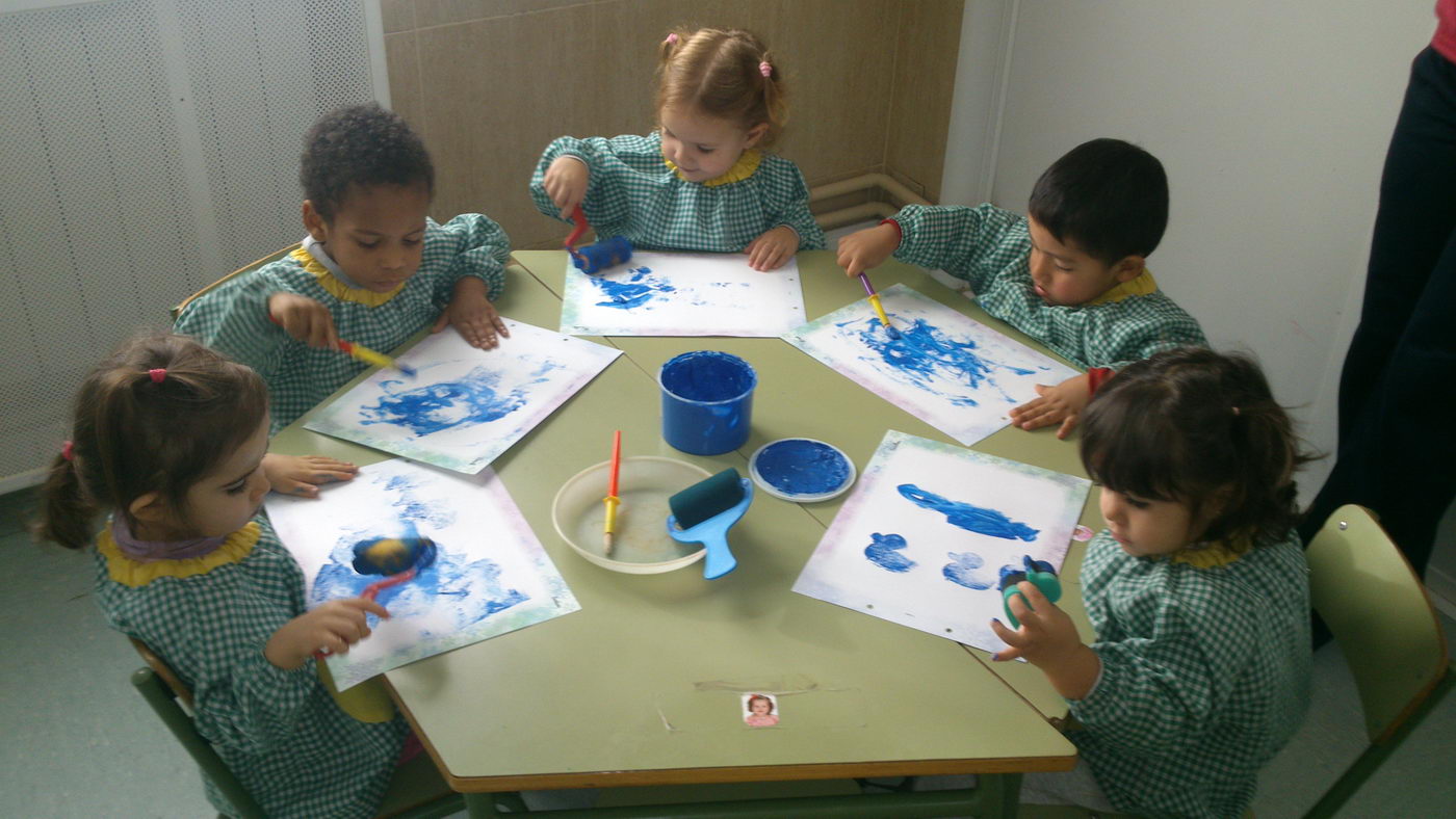 escuela-infantil-carabanchel