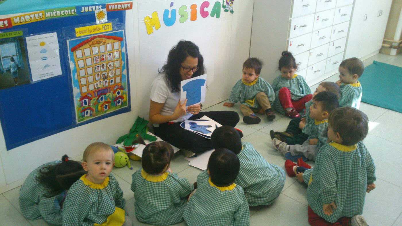 escuela-infantil-carabanchel