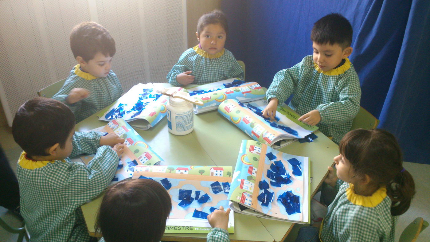 escuela-infantil-carabanchel