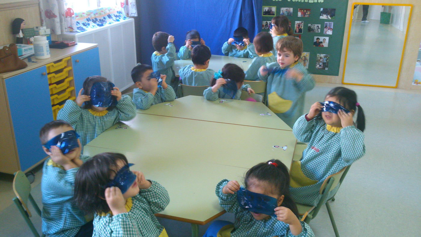 escuela-infantil-carabanchel