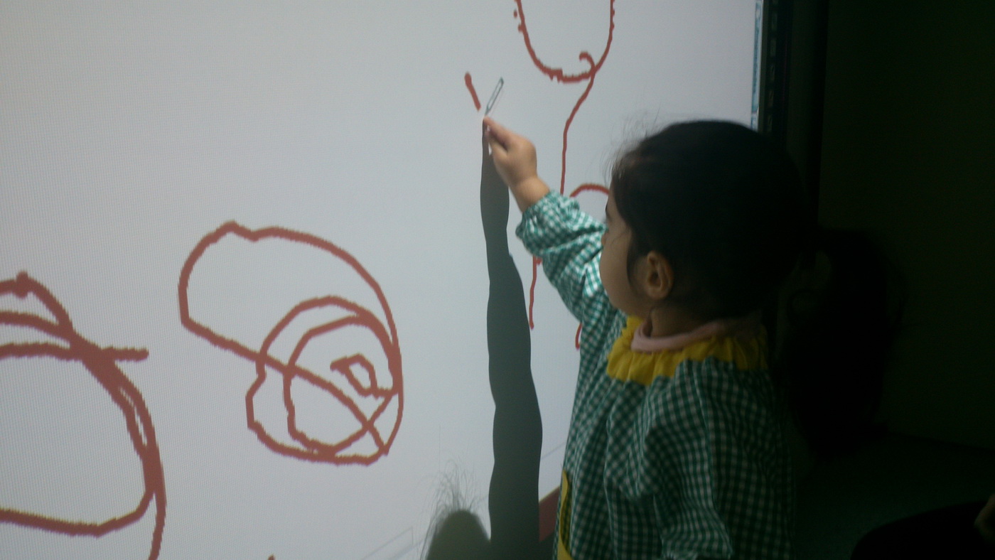 escuela-infantil-carabanchel