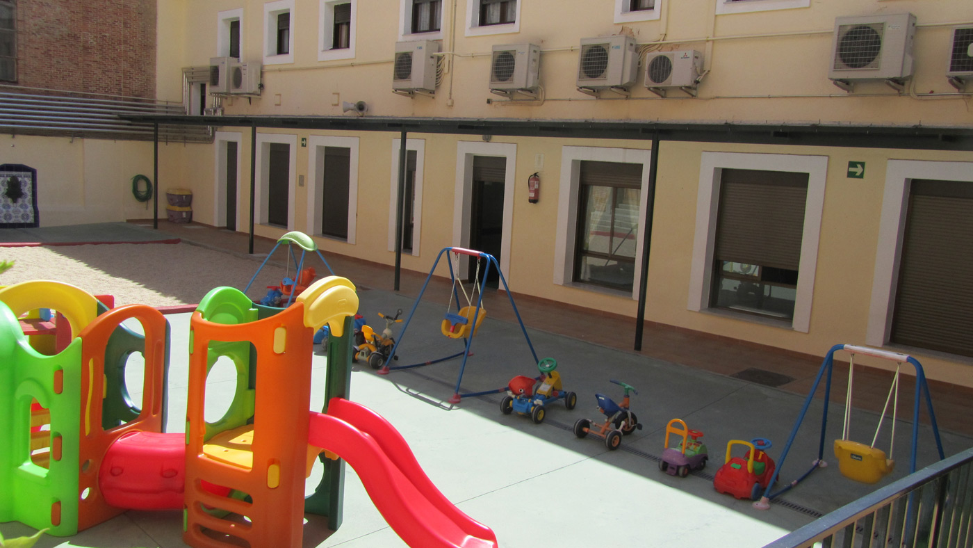 escuela-infantil-carabanchel