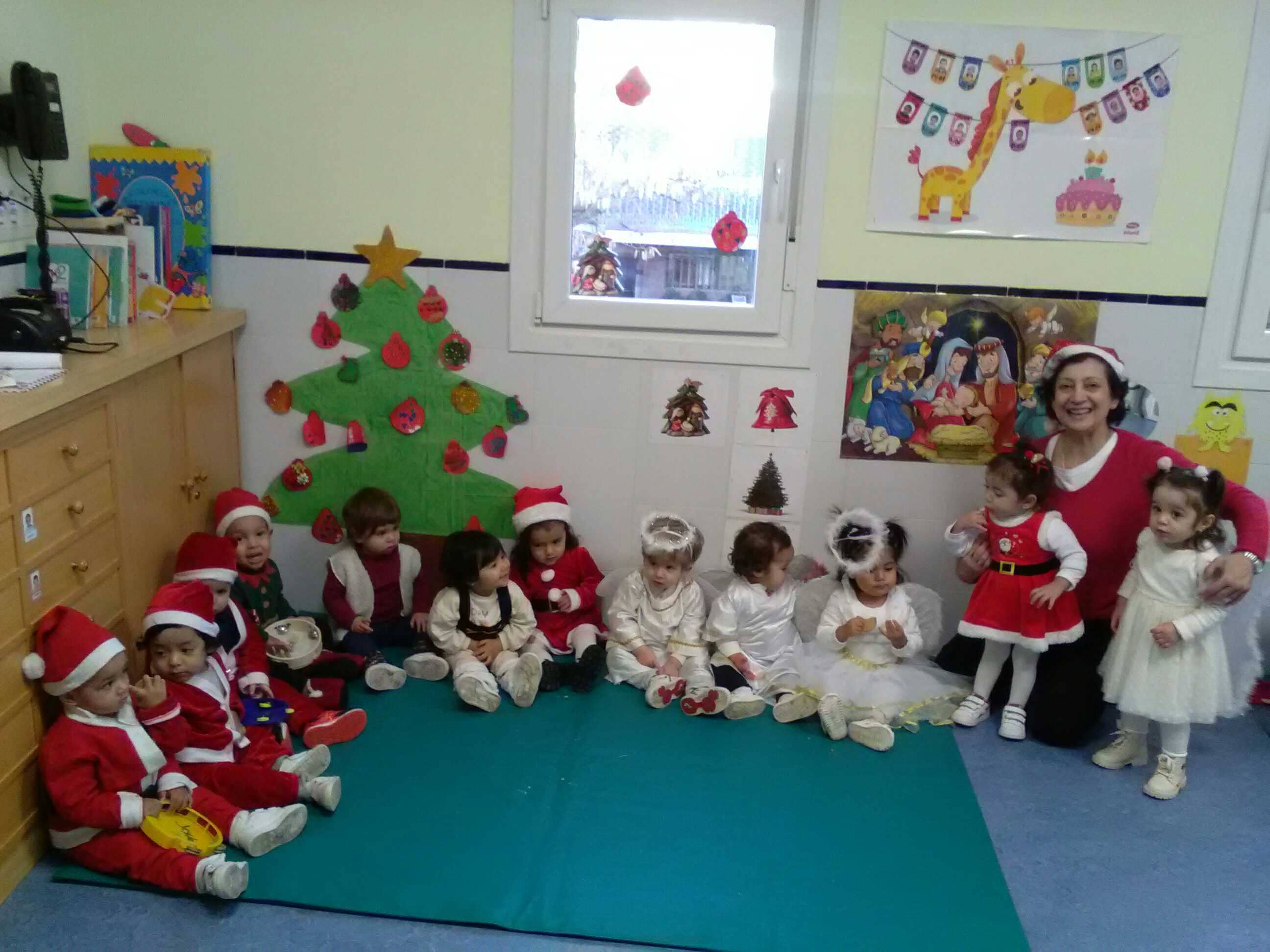escuela-infantil-carabanchel