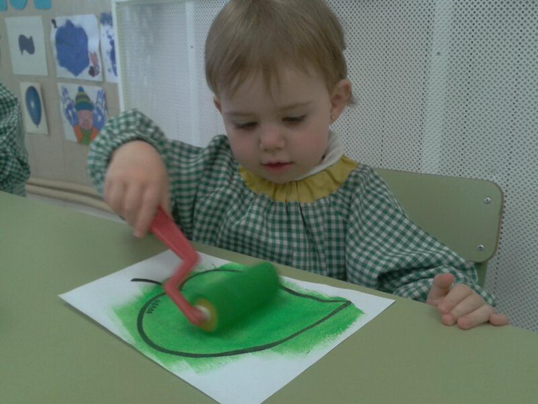 escuela-infantil-carabanchel