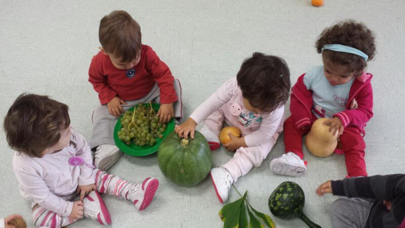 escuela-infantil-carabanchel