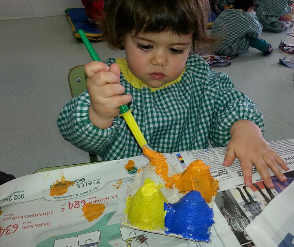 escuela-infantil-carabanchel