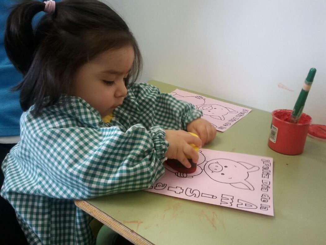 escuela-infantil-carabanchel