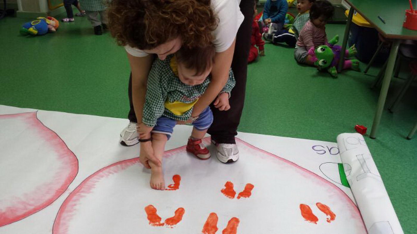 escuela-infantil-carabanchel