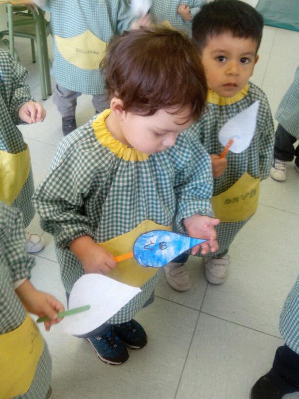 escuela-infantil-carabanchel