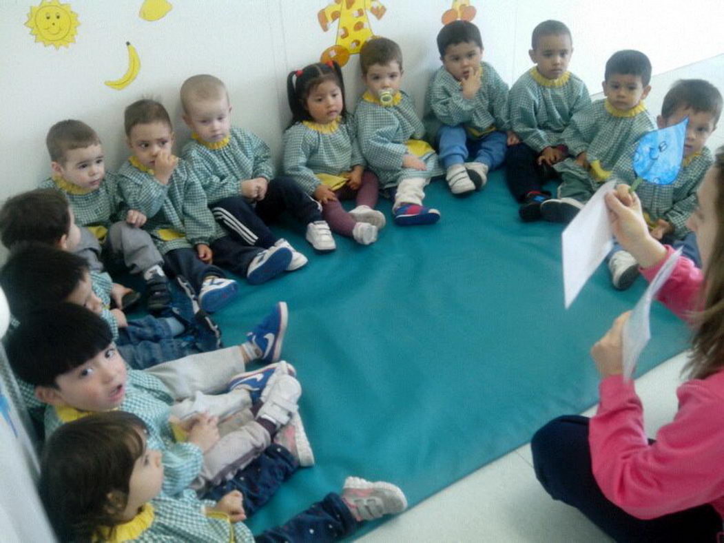 escuela-infantil-carabanchel