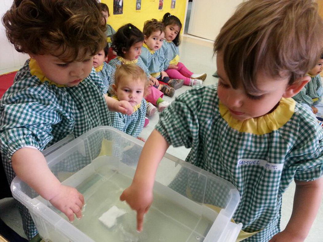 escuela-infantil-carabanchel