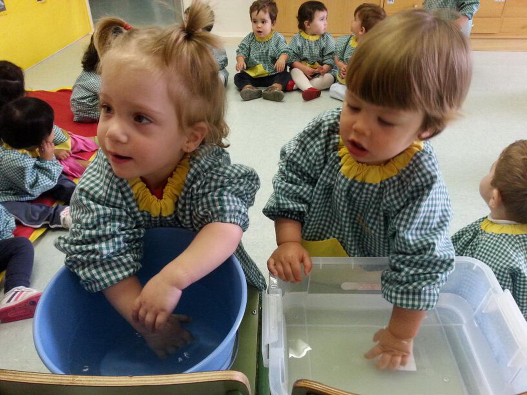 escuela-infantil-carabanchel