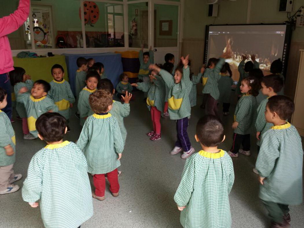 escuela-infantil-carabanchel